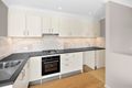 Property photo of 47 South Creek Road Dee Why NSW 2099