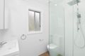 Property photo of 47 South Creek Road Dee Why NSW 2099