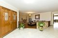 Property photo of 3 Perch Court Sorrento WA 6020