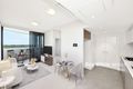 Property photo of 507/42 Walker Street Rhodes NSW 2138