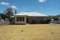 Property photo of 47 Corack Road Birchip VIC 3483
