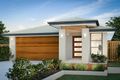 Property photo of LOT 738 Buttuta Street Logan Reserve QLD 4133