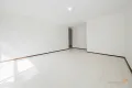Property photo of 7 Duff Place Booragoon WA 6154