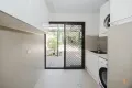Property photo of 7 Duff Place Booragoon WA 6154