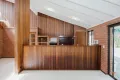 Property photo of 7 Duff Place Booragoon WA 6154