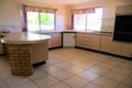 Property photo of 7 Gold Court Hannans WA 6430