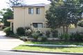 Property photo of 5/71-73 Old Taren Point Road Taren Point NSW 2229
