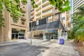 Property photo of 402/39 Grenfell Street Adelaide SA 5000