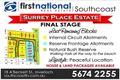 Property photo of 34 Surrey Place Inverloch VIC 3996