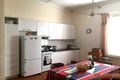 Property photo of 1/301 Fullarton Road Parkside SA 5063