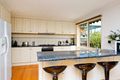 Property photo of 67 Brentwick Drive Greensborough VIC 3088