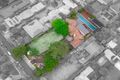 Property photo of 30-32 Edward Street Sandringham VIC 3191