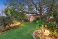Property photo of 30-32 Edward Street Sandringham VIC 3191
