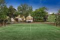 Property photo of 30-32 Edward Street Sandringham VIC 3191