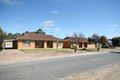 Property photo of 10/2 Clarke Street Freeling SA 5372