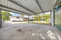 Property photo of 3 Diamond Avenue Emerald QLD 4720