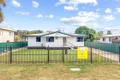 Property photo of 3 Diamond Avenue Emerald QLD 4720