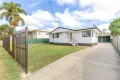 Property photo of 3 Diamond Avenue Emerald QLD 4720