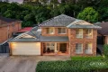Property photo of 33 O'Donnell Crescent Lisarow NSW 2250