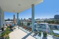 Property photo of 6/10 McGregor Crescent Tweed Heads NSW 2485