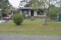 Property photo of 56 Tibbles Avenue Old Erowal Bay NSW 2540