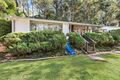 Property photo of 86 Campbell Drive Wahroonga NSW 2076