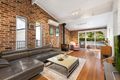 Property photo of 86 Campbell Drive Wahroonga NSW 2076
