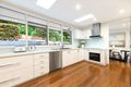 Property photo of 86 Campbell Drive Wahroonga NSW 2076