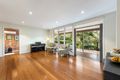 Property photo of 86 Campbell Drive Wahroonga NSW 2076