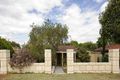 Property photo of 23 Brecknock Way Girrawheen WA 6064