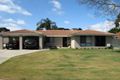 Property photo of 4 Hertford Close Bull Creek WA 6149