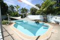 Property photo of 77 Jacaranda Avenue Hollywell QLD 4216