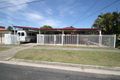 Property photo of 77 Jacaranda Avenue Hollywell QLD 4216