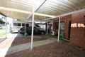 Property photo of 77 Jacaranda Avenue Hollywell QLD 4216