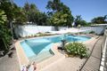 Property photo of 77 Jacaranda Avenue Hollywell QLD 4216