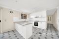 Property photo of 52 Thames Boulevard Werribee VIC 3030