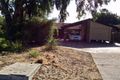 Property photo of 2A Westmorland Drive Leeming WA 6149