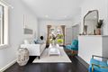 Property photo of 48 Nicholas Street Ashburton VIC 3147