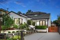 Property photo of 48 Nicholas Street Ashburton VIC 3147
