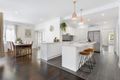 Property photo of 48 Nicholas Street Ashburton VIC 3147