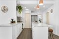 Property photo of 48 Nicholas Street Ashburton VIC 3147