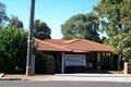 Property photo of 4/26 Allerton Way Booragoon WA 6154