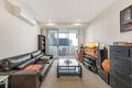 Property photo of 107/3 Sandbelt Close Heatherton VIC 3202