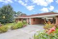 Property photo of 10 Wirth Court Newcomb VIC 3219