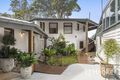 Property photo of 1-3 Knoll Road Tamborine Mountain QLD 4272