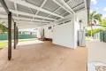 Property photo of 3 Diamond Avenue Emerald QLD 4720