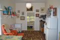 Property photo of 1 Murphy Street Goomeri QLD 4601