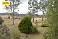 Property photo of 1 Murphy Street Goomeri QLD 4601