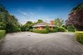 Property photo of 1059 Doncaster Road Doncaster East VIC 3109