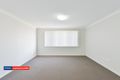 Property photo of 3 Rosehill Place Hillvue NSW 2340